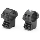 SPORTSMATCH 1 TWO PIECE DOUBLE SCREW MEDIUM