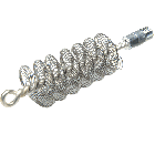 Hoppe's Tornado Bore Brush