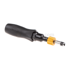 CSW Rifle Torque Screwdriver