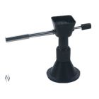 LYMAN EZEE Flow Powder Trickler