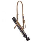 TAB GEAR TRIPOD SLING
