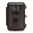 Bushnell Trophy Cam Essential - Low Glow - Brown