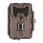 Bushnell Trophy Cam Essential - Low Glow - Brown