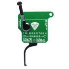 TRIGGERTECH REM 700 TWO-STAGE