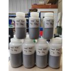 LEAD SHOT 7 1/2  (3kgs & 5kgs)