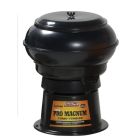 Lyman 2500 Pro Magnum Auto Flo Tumbler