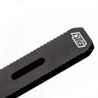 AREA419 UNIVERSAL WEIGHT-TUNABLE ARCALOCK RAIL