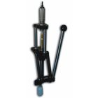 TURBAN PRAZIPRESS - HEAVY 150mm