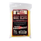 Pro-Shot Tactical Shooters Wipe Cloth- 2 per pack