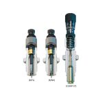Redding Type S Elite Bushing Die Set