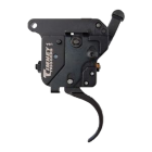 TIMNEY Trigger - REMINGTON MODEL 7 W/SAFETY