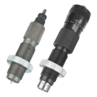 Forster Ultra Die set