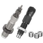 *FORSTER Bushing Full Length Ultra™ Die Set