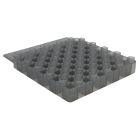 Lyman Universal Reloading Tray