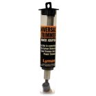 Lyman Universal Trimmer Power Adapter