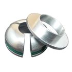 Quinetics Bullet Puller Uni-Chuck Shim Fit Combo