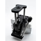 L E WILSON SINGLE STAGE RELOADING PRESS