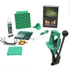 RCBS PARTNER PRESS RELOADING KIT