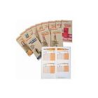 Lyman Load Data Book