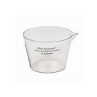 Lyman Turbo Sonic Measuring Cup