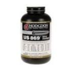 Hodgdon US 869