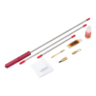 PRO-SHOT UNIVERSAL CLEANING ROD