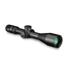 VORTEX SCOPES - VENOM