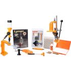 LYMAN BRASS SMITH VICTORY RELOADING KIT