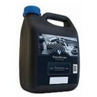 Vihtavuori Pistol Powders - 500G