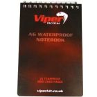 Viper A6 Waterproof Paper