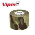 Viper Fabric Tape V-Cam
