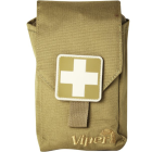 Viper First Aid Kit