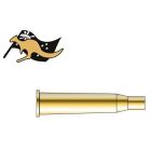 BERTRAM BRASS CASE 5.6 VOM HOFE (x1)