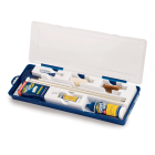Tetra ValuPro III Shotgun Cleaning Kit 28g