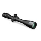 VORTEX SCOPES - Viper 6.5-20X50 PA