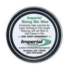 Redding Imperial Sizing Wax