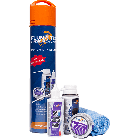 FLUNA TEC GUN CARE SET NO.1