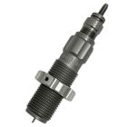 *Whidden Bushing Full Length Dies