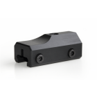 GRS Bifrost Spigot Adapter