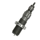 *Whidden Full Length Click Adj Dies