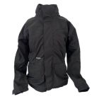 DEDITO - Waterproof Heavyweight Jacket