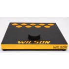 L E WILSON Trimmer Platform