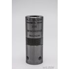 L E WILSON Adjustable Case Gage .338 WIN MAG