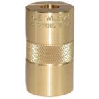 L E WILSON Brass Case Gage - .300 AAC Black Out