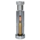 L E Wilson Inline Seater Dies - .17 HORNADY HORNET