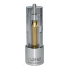 L E Wilson Bushing Neck Die - .243 ACKLEY