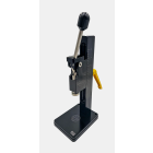 L E WILSON ARBOR PRESS