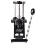 WILSON SINGLE STAGE PRESS