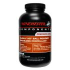 Winchester Staball HD (1lb) (Retumbo Replacement)