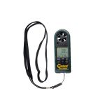 CALDWELL WIND WIZARD 2